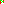 Destellos dst-715874
