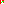 Destellos dst-715875