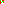 Destellos dst-715876