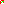 Destellos dst-715877