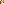 Destellos dst-715895