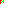 Destellos dst-715896