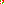 Destellos dst-7159002