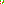 Destellos dst-7159020