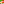Destellos dst-7159025