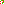 Destellos dst-7159026
