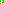 Destellos dst-7159029