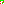 Destellos dst-7159032