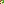 Destellos dst-7159034