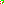 Destellos dst-7159037