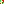 Destellos dst-7159042