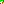 Destellos dst-7159052
