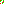 Destellos dst-7159060