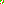Destellos dst-7159061