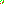 Destellos dst-7159064