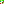 Destellos dst-7159071