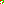 Destellos dst-7159072