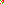 Destellos dst-7159080
