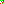 Destellos dst-7159091