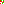 Destellos dst-7159141