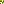 Destellos dst-7159146
