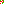 Destellos dst-7159147