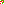 Destellos dst-7159148
