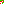 Destellos dst-7159151