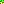 Destellos dst-7159157