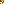 Destellos dst-7159158