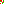 Destellos dst-7159181