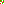 Destellos dst-7159184