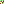 Destellos dst-7159185