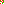 Destellos dst-7159186