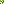 Destellos dst-7159195