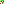 Destellos dst-7159197
