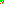 Destellos dst-7159198