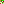 Destellos dst-7159199
