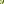 Destellos dst-7159201