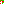 Destellos dst-7159403