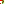 Destellos dst-7159724