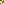 Destellos dst-7159963