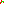 Destellos dst-716001