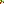 Destellos dst-716002