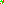 Destellos dst-7160024