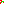 Destellos dst-716003