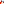 Destellos dst-716004