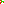 Destellos dst-716005