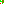Destellos dst-7160053