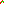 Destellos dst-716006